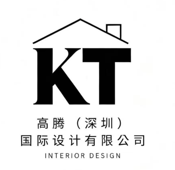 app.ktszdesign.com